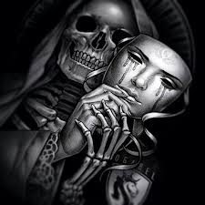 We did not find results for: Chicano Tattoos Gangsta Og Abel Art Novocom Top