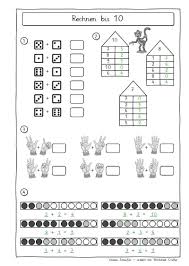 Hier Finden Sie Einige Beispiel Arbeitsblatter Die Allesamt Mit Dem Worksheet Crafter Erstellt Wurden Matheunterricht Mathe Unterrichten Mathematikunterricht