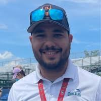 700+ "Kehrer" profiles