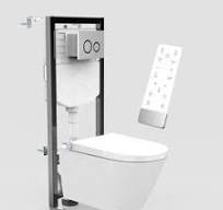 Rechercher les fabricants des bouton poussoir automatique ...