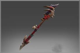 Bastion remnants are one of the toughest and most dangerous structures to beat, so extra care has to be taken. Kit Of The First Hunt Style Unlock Rare Style Unlock Dotabuff Dota 2 Stats