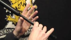 Downloads include mp3, pdf and bmw files. The Brown Haired Maiden Chanter Youtube