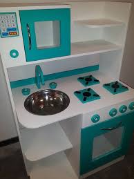 Ponte el dental, futura chef, porque vamos a meter las manos en la masa. Cocinita Infantil De Juguete Casita Cocina De Madera Fabrica 7 500 00 Cocina De Juego Para Ninos Cocina De Juguete De Madera Cocina De Carton