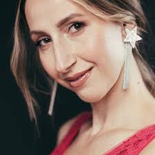 What are good full day summer camps in Greenville for a 5 year old?