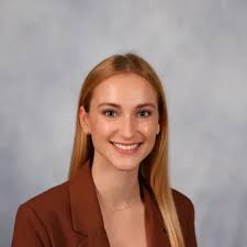 Best Dentists Near Me in Thornton, CO