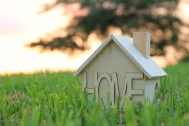 Do consider the value of homes in the neighborhood. Is It Better To Buy A House Or Buy Land And Build A House Buy 1 Bhk In Solapur Apartments In Solapur Kimaya Group Solapur