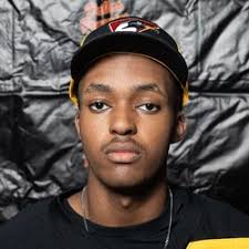 Dallas Penguins 16U AA