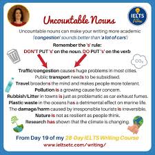 Writing Course Sign Up Page Ielts Made Easier Video Video Ielts Writing Teaching English Grammar English Grammar