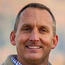 It was an honor to be featured in an article at work recently!