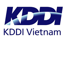 Kddi corporation is a japanese telecommunications operator. Facebook
