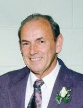 Charles Ammons Obituary 2018