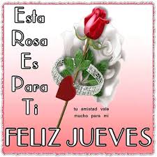 Check spelling or type a new query. Feliz Jueves Amigos Y Familia Dios Te Bendiga Amor Gif Cristiano