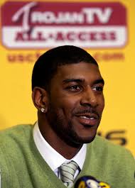 Whistle-blowing In Sports