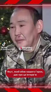 Intense Hand-to-Hand Combat: Ukraine vs Russia Soldiers