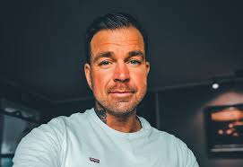 Robust rotfeste på Torstrand