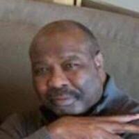 Dwayne Lee McCall Obituary (2022)