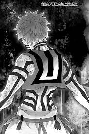 Demon Slayer