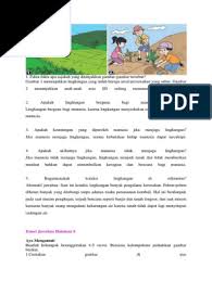 Menurut data pada tahun 2007, rumah betang uluk palin dihuni lebih dari 500 jiwa yang terdiri atas sekitar 130 kepala keluarga. Ceritakanlah Secara Singkat Peristiwa Pada Teks Rumah Betang Uluk Palin Berbagai Rumah