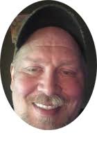 Billy Kincaid Service Details