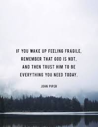 Pin On Great Sayings