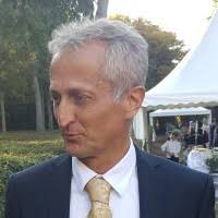 300+ profils pour “Munet”