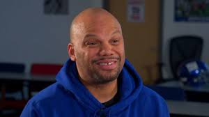 5 things to know about Special Teams Coordinator Thomas McGaughey