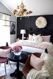 Pin By Rosella Martinez On Homegoods Enthusiasts Home Bedroom Bedroom Interior Home Decor Bedroom