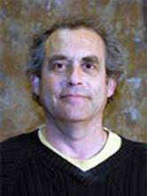 Plato's Timaeus Today