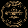 Monasterio Classy Lounge Bar from www.facebook.com