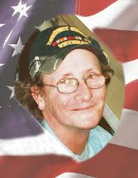 Gary Skiles Obituary (2014)