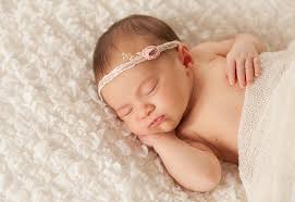 Names that begin with z; Top 500 Baby Girl Names Starting With Z