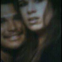 Dawn Ozment's Instagram, Twitter & Facebook