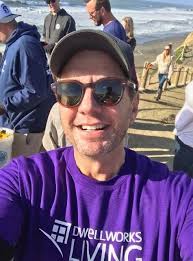 Environment Social & Governance