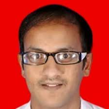 Ravi Teja Satya Dora Daniel Telagamsetti (@ImeansDaniel1)