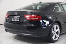 Image result for Brilliant Red 2010 A5