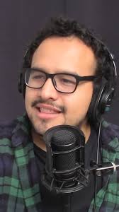 Ryan Bravo (@ryanbravo_) • Instagram photos and videos