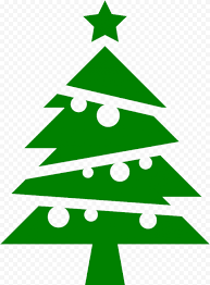 Hd Green Christmas Tree Icon Png In 2020 Tree Icon Green Christmas Tree Christmas Tree