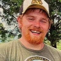 8329456_fbs.jpeg?cb=20250327213710