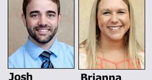 Orthopaedic team continues to grow