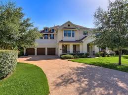 Page 2 Southwest Austin Austin Tx Single Family Homes For Sale Realtor Com House Renting A House House Styles