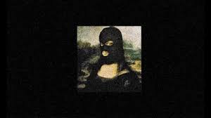 Baixar beat de kuduro agressivo from i.ytimg.com. Braulio Zp Burgues Ft Elber Prod Por Barras Beat By Braulio Zp