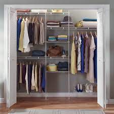 We did not find results for: Best Closet Organizers From Walmart Popsugar Home