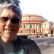 I lost my darling wife 3 weeks ago and I have time to give if your group  needs help