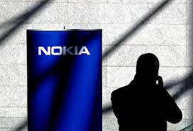 In this list, i am going to see some potentially profitable cryptocurrencies that are dominating the market in 2021. Nokia Shares Jump As Legacy Tech Brands Become Reddit Traders New Playgrounds Markets Insider