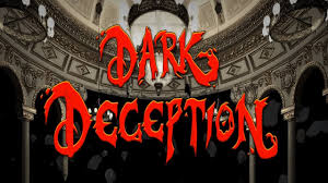 Dark deception chapter 3 is the next chapter in the dark deception story. Dark Deception Old Demo By Elmoyoo 69