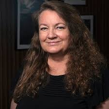 Mark Stoffel's Instagram, Twitter & Facebook