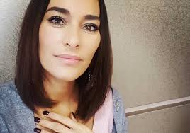 Igencsak komoly harcot vív a koronavírussal görög zita. Intim Fotot Posztolt Baratjaval Gorog Zita Betamadtak A Kommentelok Szmo Hu