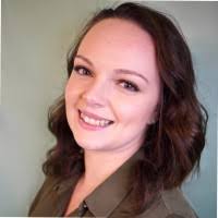 Amanda Ruggieri, CTA