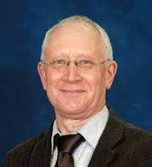 Understanding the UK third sector