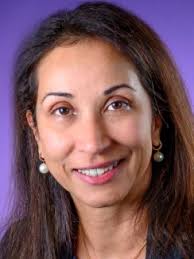 raw_arguments.field_department_target_id|title|replace({'-': ' '}) }}